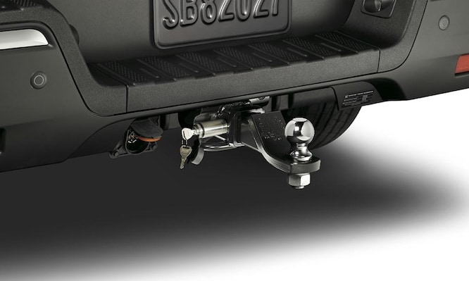 17270_RID_Trailer Hitch Towing Kit