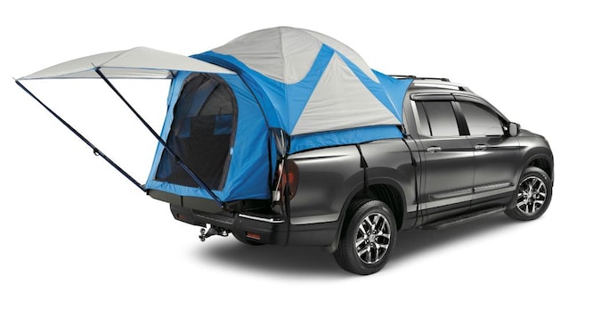 17272_RID_Tent