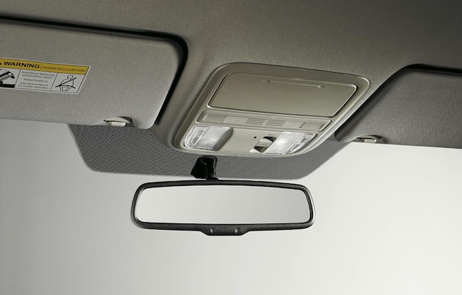 17301_RID_Automatic Dimming Mirror
