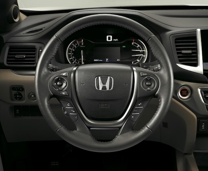 17306_RID_Heated Steering Wheel
