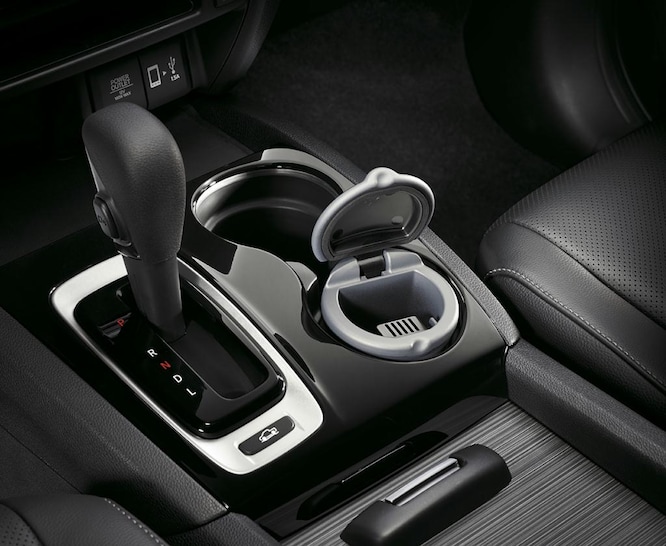 17308_RID_Ashtray Cupholder Type