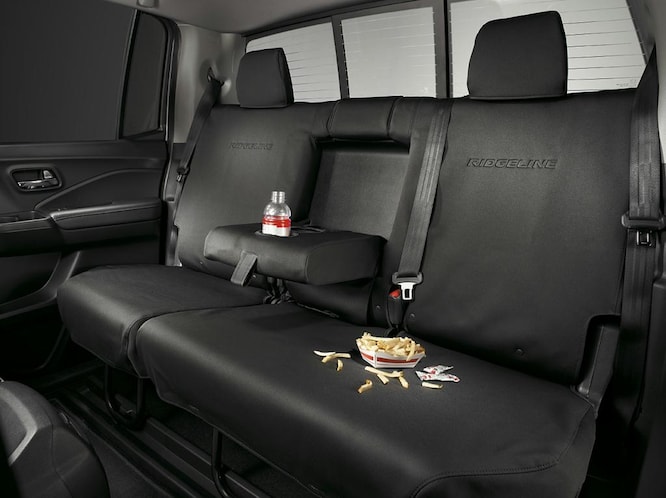 17310_RID_Rear Seat Covers