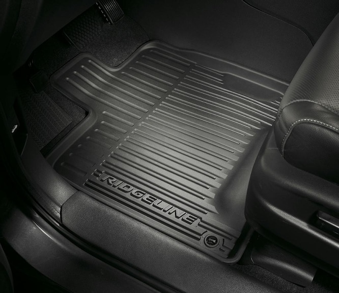 17330_RID_All-Season Floor Mats_High Wall