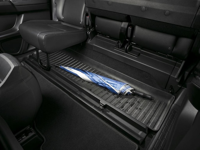 17341_RID_Cargo Tray_Layers