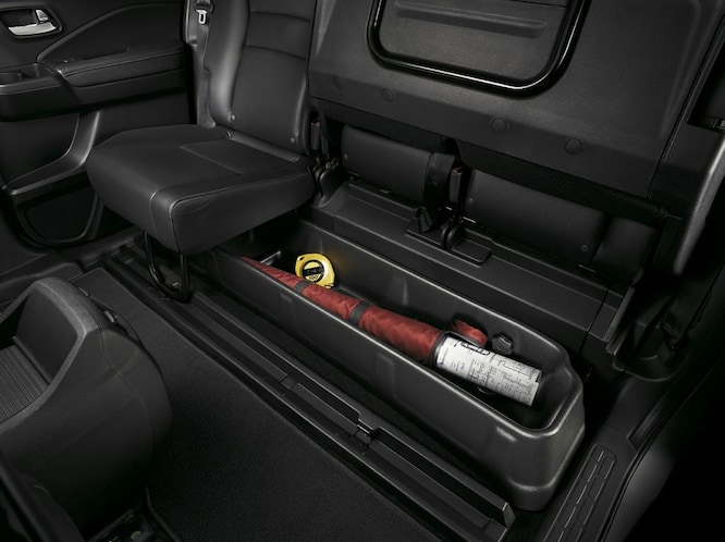17342_RID_Storage Rear Underseat