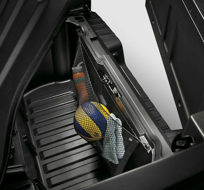 17361_RID_In-Bed Trunk Cargo Net