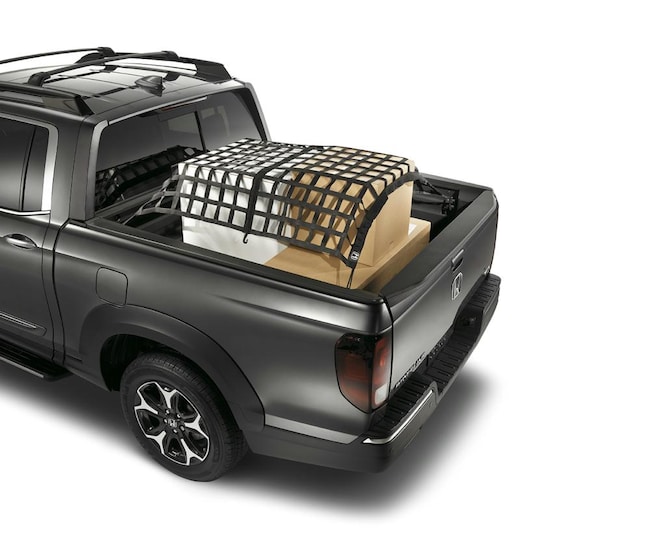 17362_RID_Cargo Net-Trunk Bed