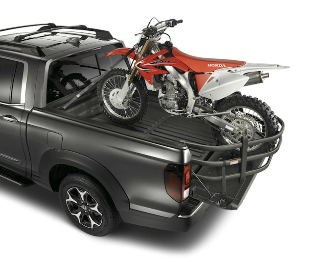 17379_RID_Motorcycle Bed Extender