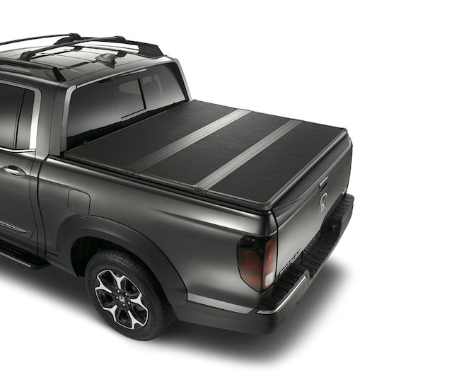 17380_RID_Hard Tonneau Cover