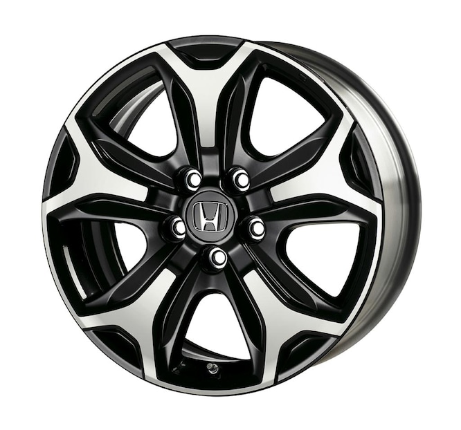 17401_RID_18in Wheel Angled_TT