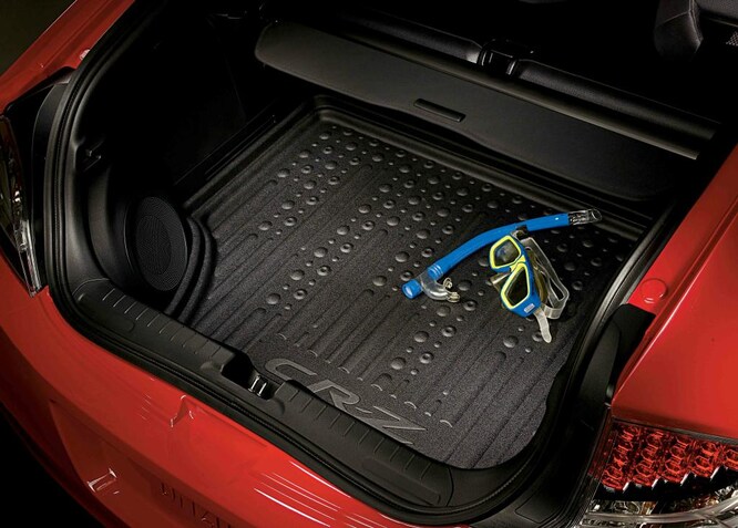 1123_CR-Z-CargoTray