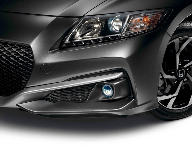 16204_CRZ_FogLights
