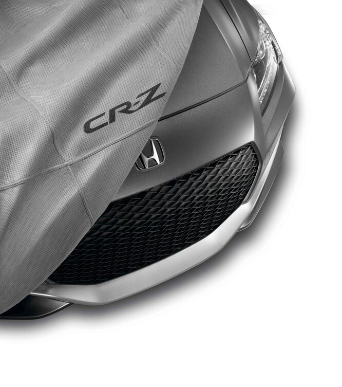 16207_CRZ_CarCover