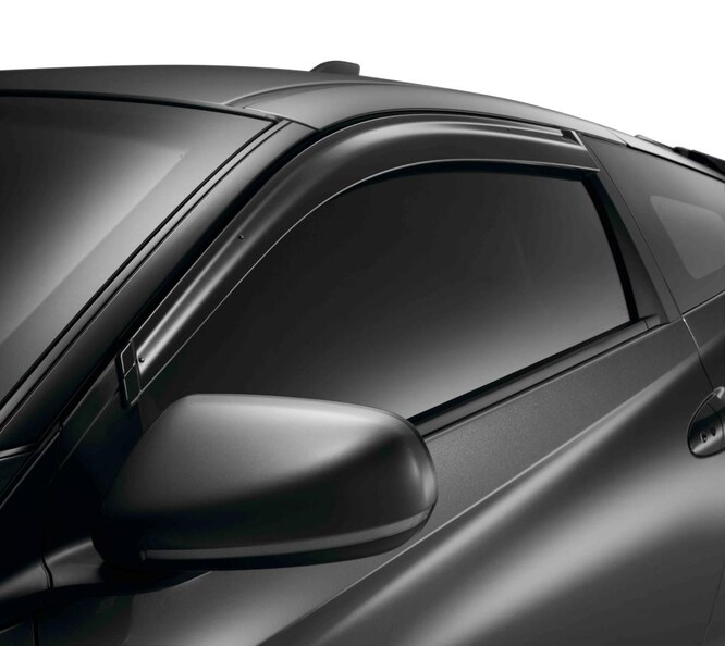 16240_CRZ_DoorVisors