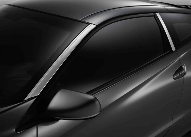 16253_CRZ_ABPillarTrim