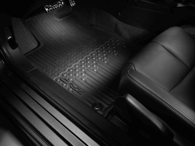 16330_CRZ_All-SeasonFloorMats