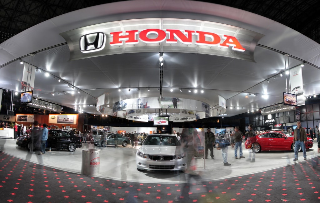 hondashowroom.jpg
