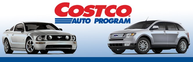 San Leandro Honda New Honda Dealership In San Leandro CA 94577