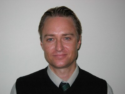 Jason Lewis