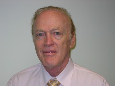 Jack Mirsky