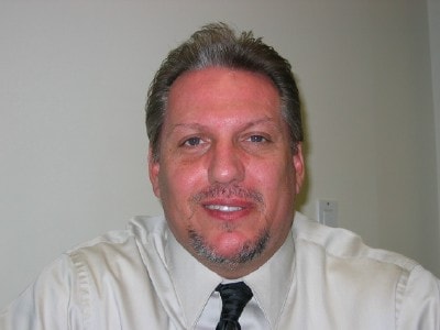 Kevin Malone