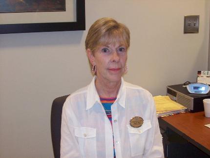 Wendy Rich