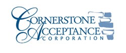 Cornerstone_Acceptance_Logofinancepage