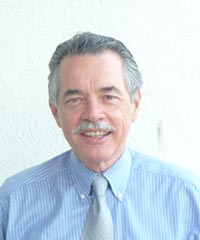 Marty Krohl