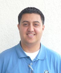 abed_abutaa_client_advisor