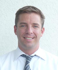 Kyle Groom