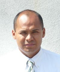 ariel_sandy_client_advisor