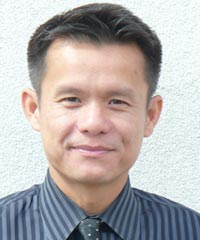 david_chu_client_advisor