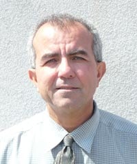 mike_navidi_client_advisor
