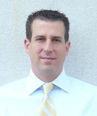 Brian Markulin