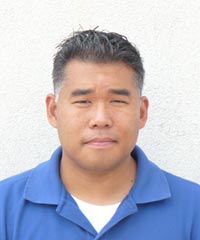 michael_choung_client_advisor