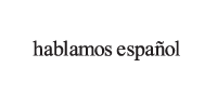 espanol