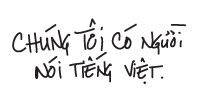 vietnamese