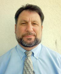 Danny Guilliams