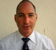 Tom Walsh