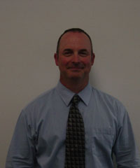 William Donohue