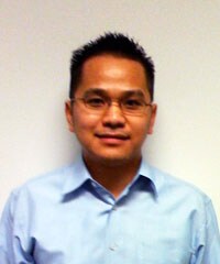 Le Nguyen