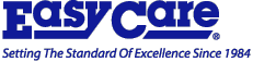 ec_logo