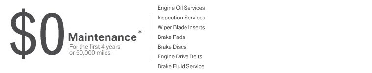 UltimateService_12_NEW