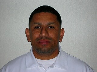 Mike Vejar