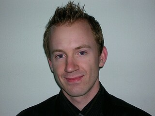 Derek Simmons-Tobias