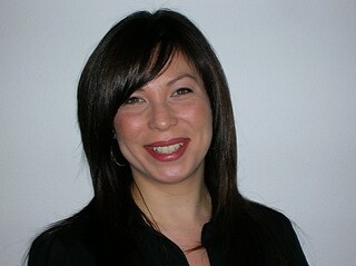 Amanda Arrieta