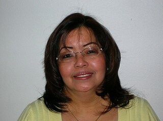 Loida Crisostomo