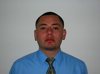 Hector Penaloza