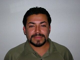 Hector Palacios