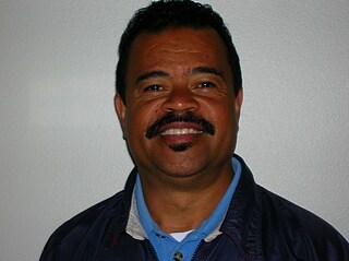 Ron Crowder